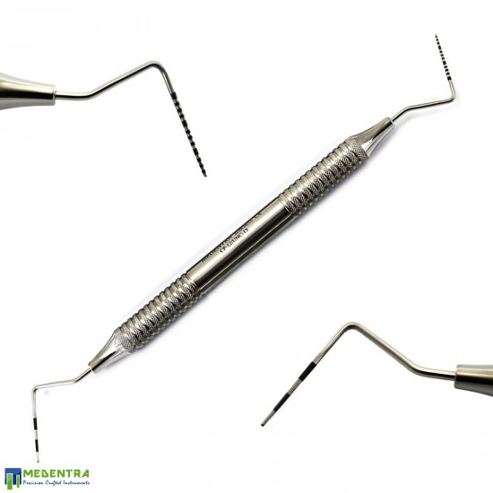 Dental CP-12/UNC-15 Probe 