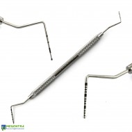 Dental CP-11.5/CP-15 Probe 