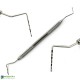 Dental CP-11.5/CP-15 Probe 