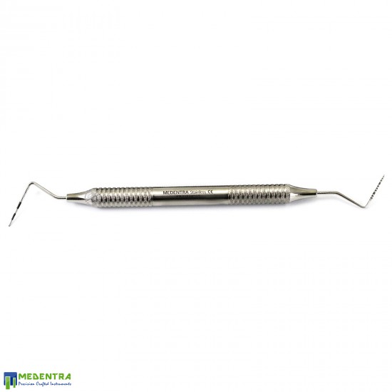 Dental CP-11/UNC-12 Probe 