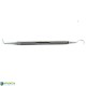 Dental Explorer 23/6 Probe
