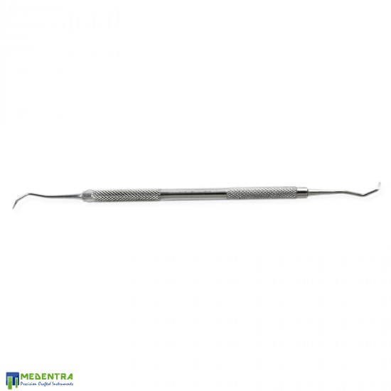 Dental Jaquette Scaler 31/32