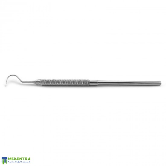 Dental Probe 23 Explorer 