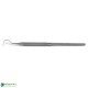 Dental Probe 23 Explorer 