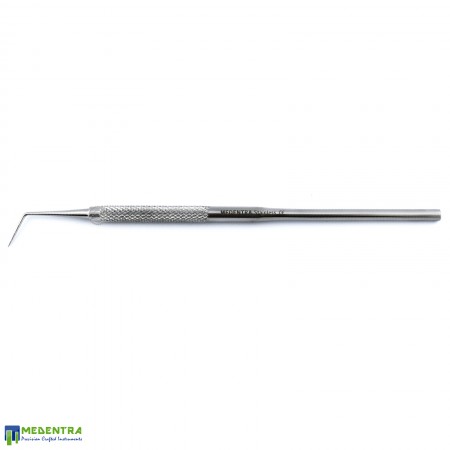 Dental Probe 6 Explorer 