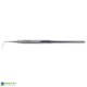 Dental Probe 6 Explorer 