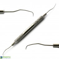 Dental Explorer 11/12 Probe Dental Explorer 11/12 Probe