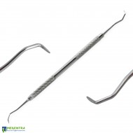 Dental Jaquette Scaler 31/32