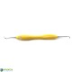 Dental Micro Sickle Scaler