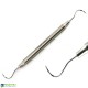 Dental Nabers Probe 2N