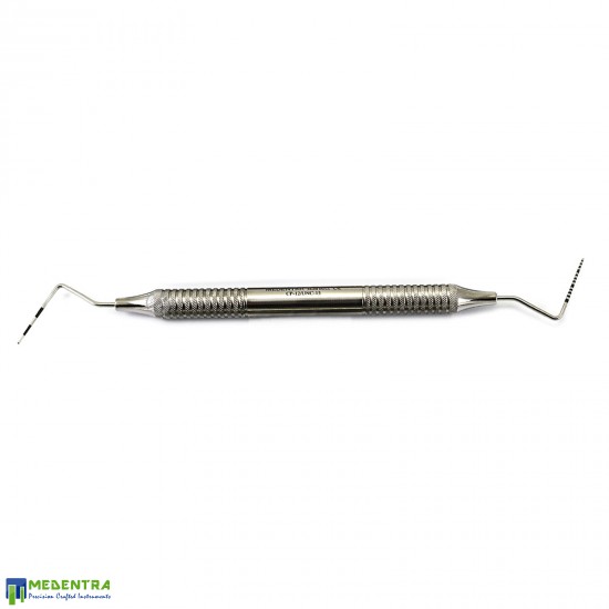 Dental CP-12/UNC-15 Probe 