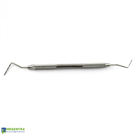 Dental CP-11.5/CP-15 Probe 