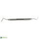 Dental CP-11.5/CP-15 Probe 