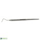 Dental Periodontal CPITN Probe Dental Periodontal CPITN Probe