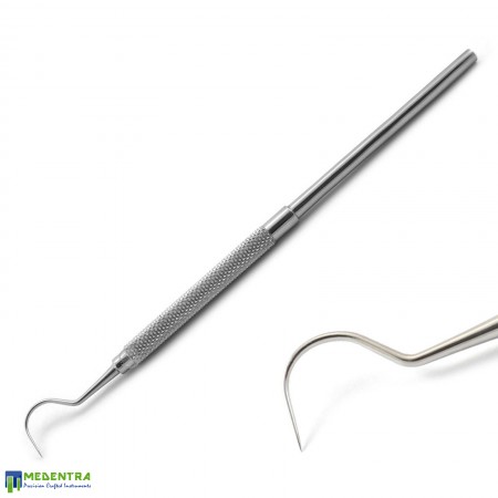 Dental Probe 23 Explorer 