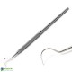 Dental Probe 23 Explorer 
