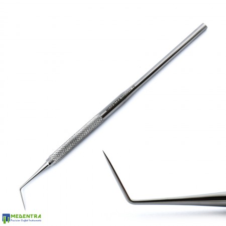 Dental Probe 6 Explorer 