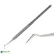 Dental Probe 9 Explorer 