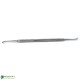 Dental Tartar Remover Scaler Dental Tartar Remover Scaler