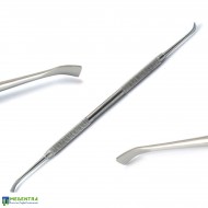 Dental Tartar Remover Scaler Dental Tartar Remover Scaler