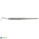 Dental Periodontal Who Probe 