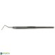 Dental Periodontal Williams Probe Dental Periodontal Williams Probe
