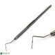 Dental Periodontal Williams Probe Dental Periodontal Williams Probe