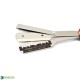 Wooden Barber Shaving Razor (L-Shape Handle) Wooden Barber Shaving Razor (L-Shape Handle)