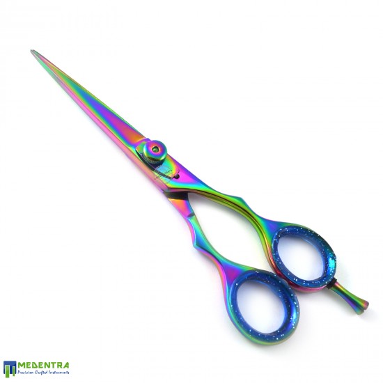 Multi Barber Hairdressing Scissors 6.0" Multi Barber Hairdressing Scissors 6.0"