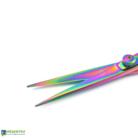 Multi Barber Hairdressing Scissors 6.0" Multi Barber Hairdressing Scissors 6.0"