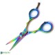 Multi Barber Hairdressing Scissors 4.5" 