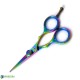 Multi Barber Hairdressing Scissors 4.5" 
