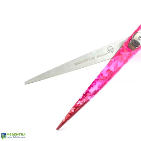 Red Barber Hairdressing Shaving Kit Red Barber Hairdressing Shaving Kit