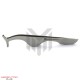 False Eyelash Clip Tweezers