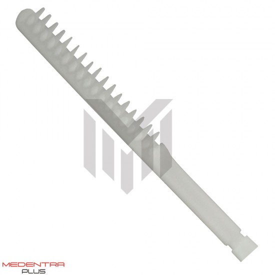 Eyelashes Lift Applicator With Comb Eyelashes Lift Applicator With Comb
