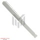 Eyelashes Lift Applicator With Comb Eyelashes Lift Applicator With Comb