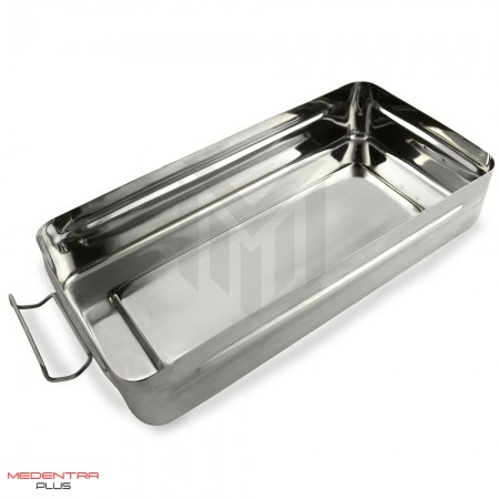 Surgical Instruments Box Surgical Instruments Box