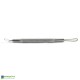 Comedone Extractor BC-01