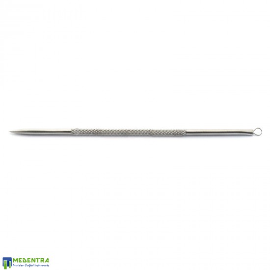 Comedone Extractor BC-05