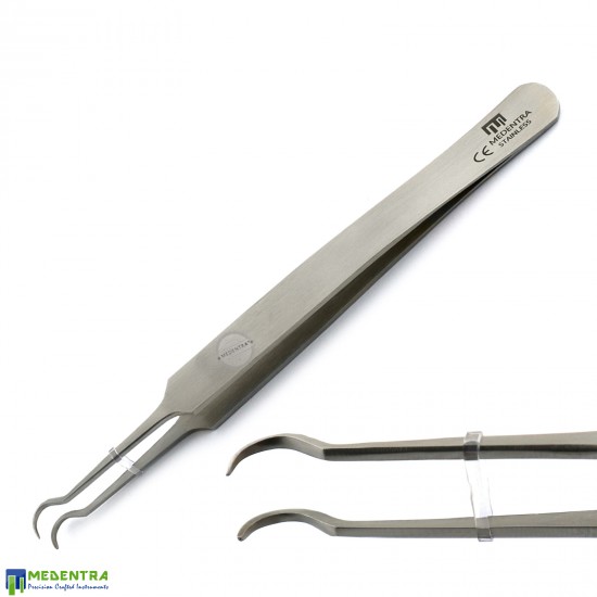 Comedone Extractor Blackhead Remover Tools 