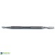 Cuticle Pusher CT-3