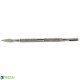 Cuticle Pusher Long Flat