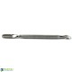 Heavy Duty Nail Gouge Spoon 