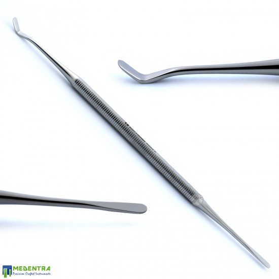 Ingrown Toenail Lifter 