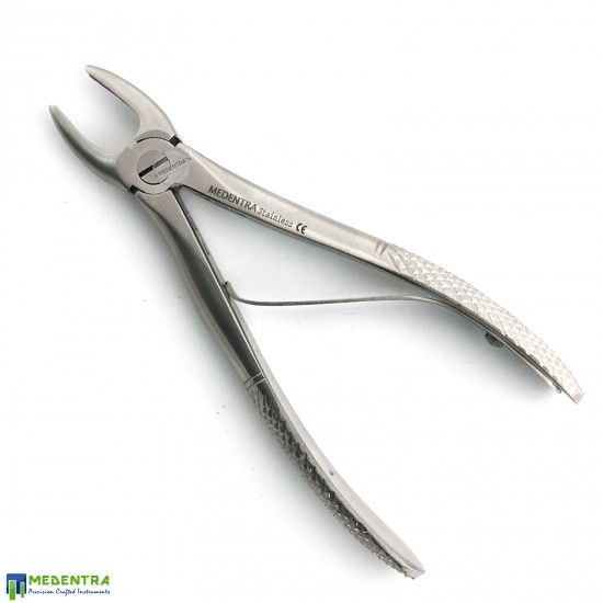 Advanced Veterinary Tooth Extraction Kit