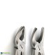 Dental Tooth Extraction Forceps Fig-2