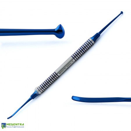 Dental Composite Filling Tools Set Of 6 Dental Composite Filling Tools Set Of 6
