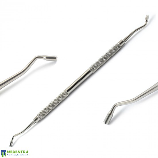 Basic Dental Filling  Restorative Kit 