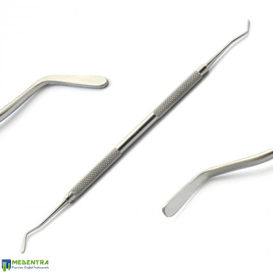 Dental Restorative Composite Filling Kit