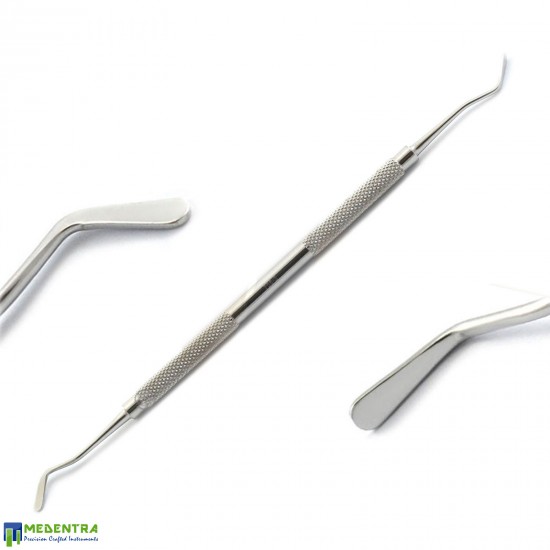 Dental Restorative Composite Filling Kit